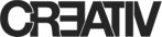 cr3ativ_logo_design4.png