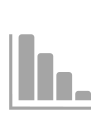 graph_icon-1