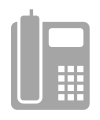 telephone_icon