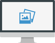 screen1
