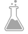 lab_icon-1